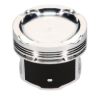 Picture of JE Pistons Engine Piston Kit - 279948