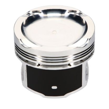 Picture of JE Pistons Engine Piston Kit - 279951