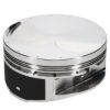 Picture of JE Pistons Engine Piston Kit - 280265