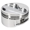Picture of JE Pistons Engine Piston Kit - 281796