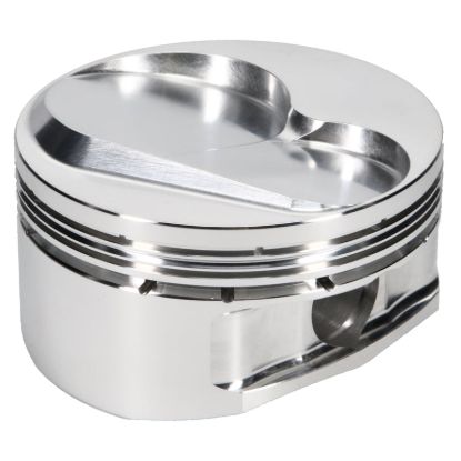 Picture of JE Pistons Engine Piston Kit - 281797