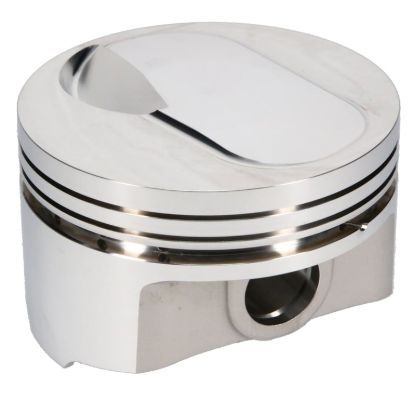 Picture of JE Pistons Engine Piston Kit - 281916