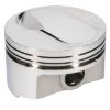 Picture of JE Pistons Engine Piston Kit - 281919