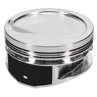 Picture of JE Pistons Engine Piston Kit - 281922