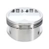 Picture of JE Pistons Engine Piston Kit - 284694