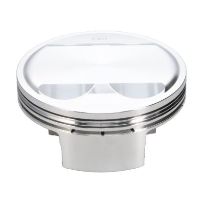 Picture of JE Pistons Engine Piston Kit - 284761