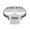 Picture of JE Pistons Engine Piston Kit - 284853