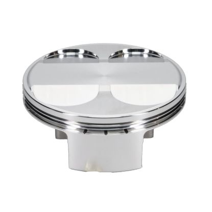 Picture of JE Pistons Engine Piston Kit - 284853