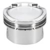 Picture of JE Pistons Engine Piston Kit - 290051