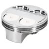 Picture of JE Pistons Engine Piston Kit - 291507