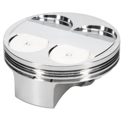 Picture of JE Pistons Engine Piston Kit - 291508