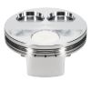 Picture of JE Pistons Engine Piston Kit - 291511