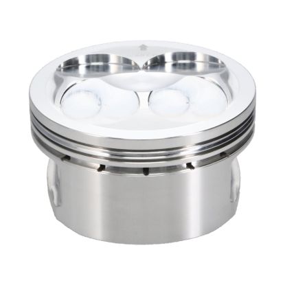 Picture of JE Pistons Engine Piston Kit - 292761