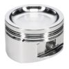 Picture of JE Pistons Engine Piston Kit - 295734