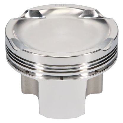 Picture of JE Pistons Engine Piston Kit - 296901