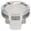 Picture of JE Pistons Engine Piston Kit - 296902