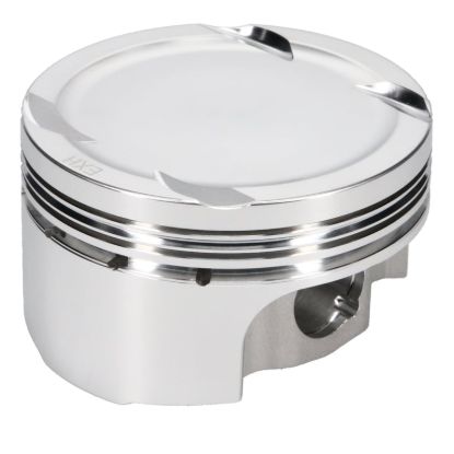 Picture of JE Pistons Engine Piston Kit - 296935