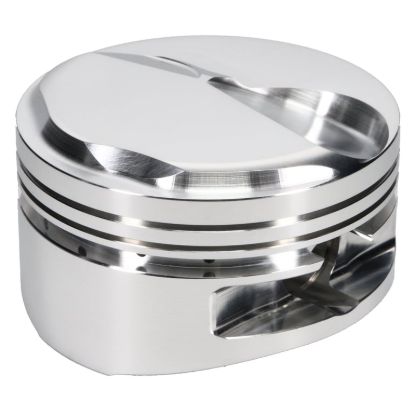 Picture of JE Pistons Engine Piston Kit - 296989