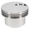 Picture of JE Pistons Engine Piston Kit - 297251