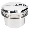 Picture of JE Pistons Engine Piston Kit - 297255