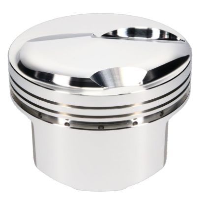 Picture of JE Pistons Engine Piston Kit - 297255