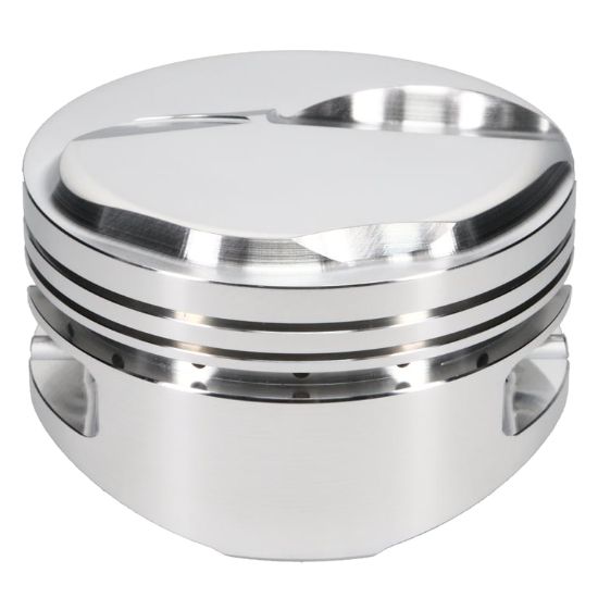 Picture of JE Pistons Engine Piston Kit - 297815