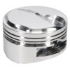 Picture of JE Pistons Engine Piston Kit - 297815