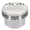 Picture of JE Pistons Engine Piston Kit - 298718
