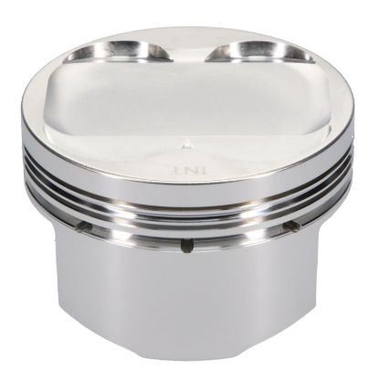 Picture of JE Pistons Engine Piston Kit - 298718
