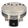 Picture of JE Pistons Engine Piston Kit - 298732
