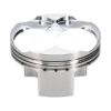 Picture of JE Pistons Engine Piston Kit - 299043