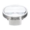 Picture of JE Pistons Engine Piston Kit - 300182