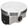 Picture of JE Pistons Engine Piston Kit - 300252