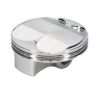 Picture of JE Pistons Engine Piston Kit - 300267
