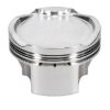 Picture of JE Pistons Engine Piston Kit - 300269