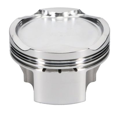Picture of JE Pistons Engine Piston Kit - 300270