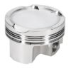 Picture of JE Pistons Engine Piston Kit - 302020