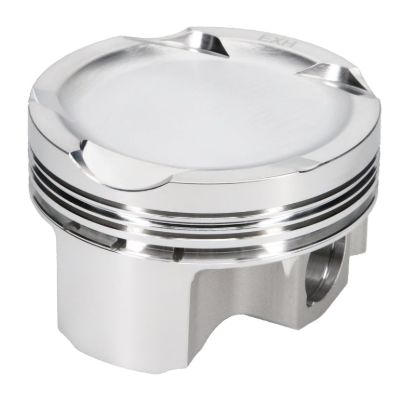 Picture of JE Pistons Engine Piston Kit - 302025