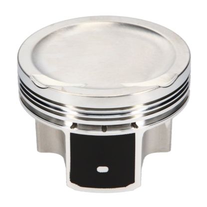Picture of JE Pistons Engine Piston Kit - 302229