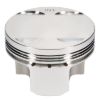 Picture of JE Pistons Engine Piston Kit - 302301