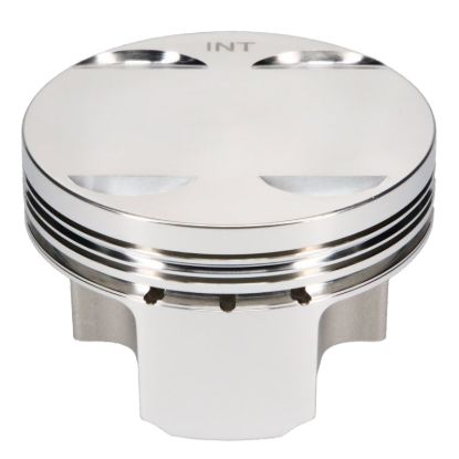 Picture of JE Pistons Engine Piston Kit - 302301