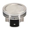 Picture of JE Pistons Engine Piston Kit - 302354
