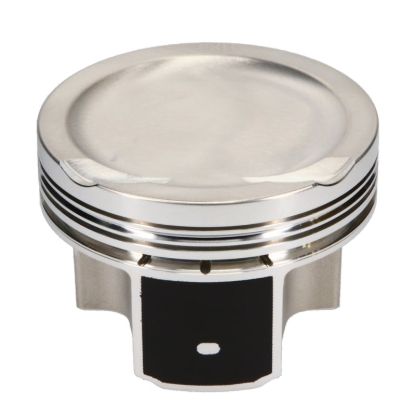 Picture of JE Pistons Engine Piston Kit - 302358