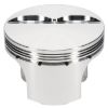 Picture of JE Pistons Engine Piston Kit - 306842