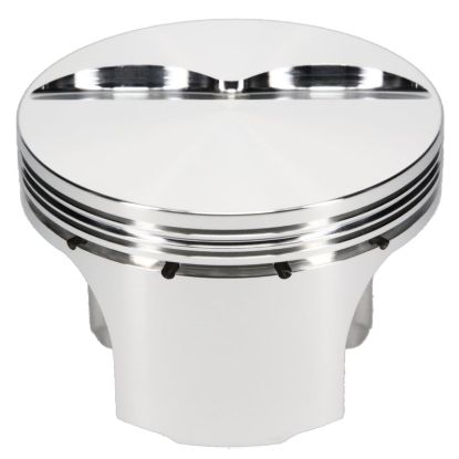 Picture of JE Pistons Engine Piston Kit - 306842