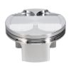Picture of JE Pistons Engine Piston Kit - 308401
