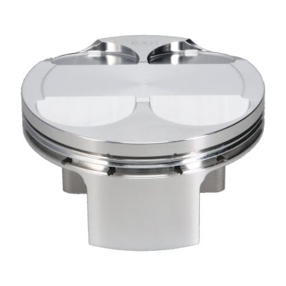 Picture of JE Pistons Engine Piston Kit - 308401