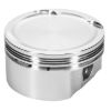 Picture of JE Pistons Engine Piston Kit - 308408