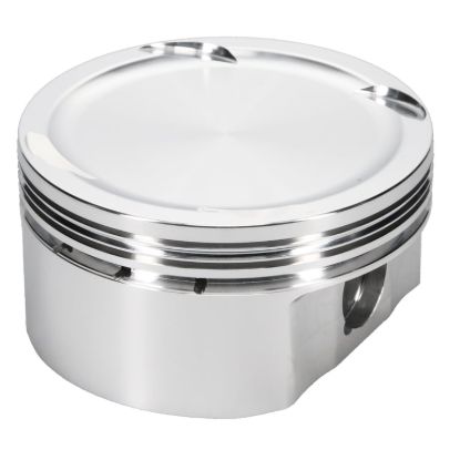 Picture of JE Pistons Engine Piston Kit - 308409
