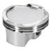 Picture of JE Pistons Engine Piston Kit - 308412
